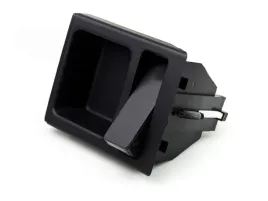 uchwyt-pojemnik-na-monety-bmw-3-e46