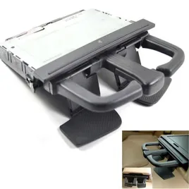 uchwyt-na-kubek-napoj-vw-golf-4-bora-jetta