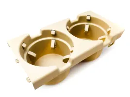 uchwyt-pojemnik-na-kubki-napoje-bmw-e46-98-04