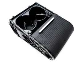 nowy-uchwyt-na-kubki-napoj-vw-passat-cc-b6-b7