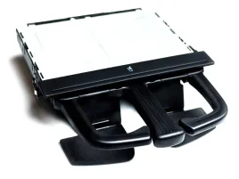 uchwyt-na-kubek-napoj-vw-golf-4-bora-jetta