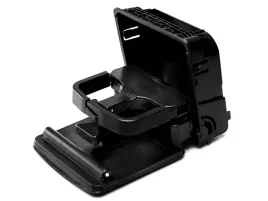 uchwyt-na-kubek-napoj-vw-golf-v-5-vi-6-jetta-v-mk5