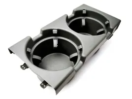 uchwyt-pojemnik-na-kubki-napoje-bmw-3-e46-98-04