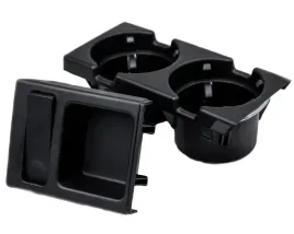 uchwyt-pojemnik-na-kubki-napoje-i-monety-bmw-3-e46