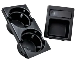 uchwyt-pojemnik-na-kubki-napoje-i-monety-bmw-3-e46