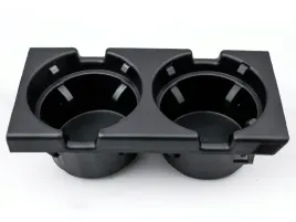 uchwyt-pojemnik-na-kubki-napoje-bmw-3-e46-98-04