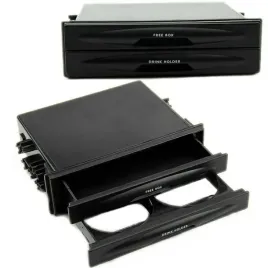 kieszen-uchwyt-na-kubek-napoj-schowek-ssangyong