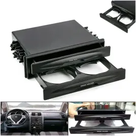 kieszen-uchwyt-na-kubek-napoj-schowek-jeep