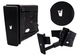 cup-holder-vw-polo-mk4-2002-2010