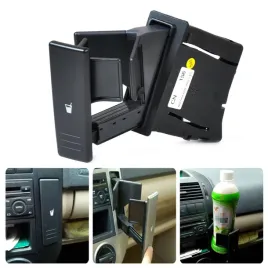 cup-holder-vw-polo-iv-2002-2010