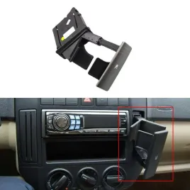 cup-holder-vw-polo-4-2002-2010