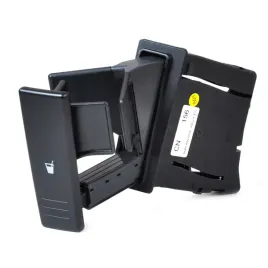 uchwyt-na-kubek-napoj-butelke-vw-polo-9n-2002-2010