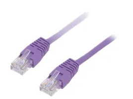 patch-cord-u-utp-kat-5e-rj45-wtykz-obu-stron-linka-cca-2m-x1szt