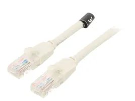 patch-cord-u-utp-kat-6-rj45-wtykz-obu-stron-cca-15m-pvc-x1szt