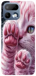 etui-case-do-realme-16-pro-kotki-slodziaki-kiciaki