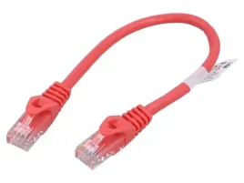 patch-cord-u-utp-kat-6-rj45-wtykz-obu-stron-linka-cca-025m-x1szt