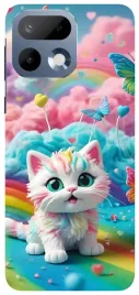 etui-case-do-realme-16-pro-kotki-slodziaki-kiciaki