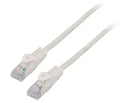 patch-cord-u-utp-kat-5e-rj45-wtykz-obu-stron-linka-cca-05m-x1szt