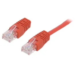 patch-cord-u-utp-kat-5e-rj45-wtykz-obu-stron-linka-cca-05m-x1szt