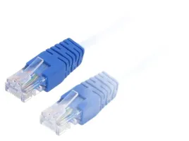 patch-cord-u-utp-kat-5e-rj45-wtykz-obu-stron-linka-cca-05m-x1szt