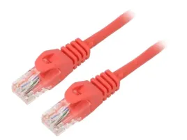 patch-cord-u-utp-kat-5e-rj45-wtykz-obu-stron-linka-cca-pvc-x1szt
