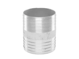 zlacze-weza-fi-54-mm