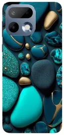 etui-case-do-realme-16-pro-krople-woda-kamienie