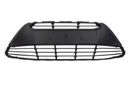 1740065-atrapa-grilla-oe-ford-focus-cmax-11-15
