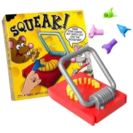 gra-zrecznosciowa-pulapka-na-myszy-zlap-ser