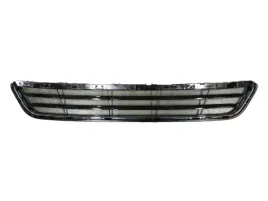 1921663-kratka-grill-zderzaka-oe-ford-mondeo-2014-