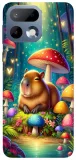 etui-case-do-realme-16-pro-kroliczki