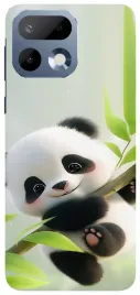 etui-case-do-realme-16-pro-kroliczki-kapibara-misie-dino