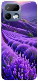 etui-case-do-realme-16-pro-kwiaty-rosliny