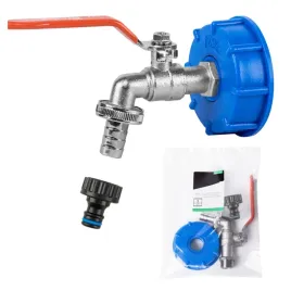 kran-do-mauzera-zawor-czerpalny-metalowy-1000l-zestaw-do-zbiornika-waz-1-2