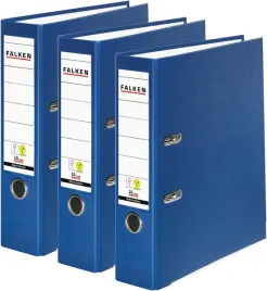 falken-3-pak-segregatorow-w-kolorze-niebieskim-din-a4-biurowy-na-dokumenty