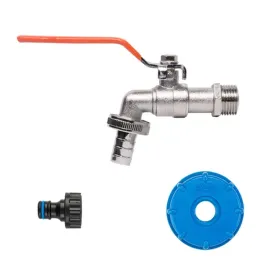 kran-z-nakretka-zawor-przylacze-do-mauzera-ibc-s60x6-gz-3-4-wtyk-1-2