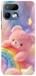 etui-case-do-realme-16-pro-liski-misie-kapibary
