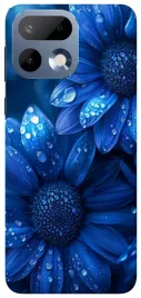 etui-case-do-realme-16-pro-liscie-ogrody-zielen
