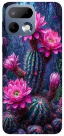 etui-case-do-realme-16-pro-liscie-ogrody-zielen