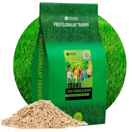 trawa-rekreacyjno-sportowa-ogrodowa-nasiona-gesta-zielona-wieloletnia-5kg
