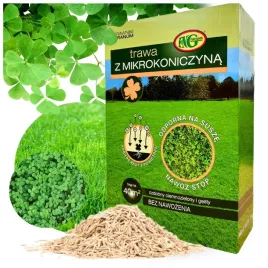 trawa-nasiona-trawnik-z-mikrokoniczyna-1kg-odporna-na-susze-ozdobna