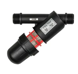 filtr-siatkowy-antypiaskowy-1-gz-do-linii-kroplujacej-mesh120-nawadnianie