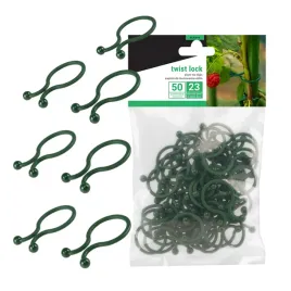 zapinki-do-roslin-klipsy-mocujace-mocowanie-uchwyt-sr-23-mm-50-szt