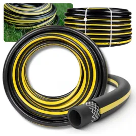 waz-ogrodowy-nawadniajacy-mocny-wytrzymaly-do-wody-na-beben-wozek-1-2-50m