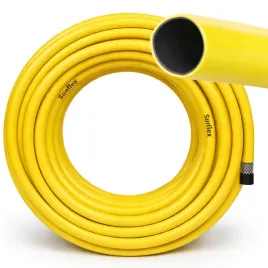 waz-ogrodowy-nawadniajacy-mocny-wytrzymaly-do-wody-podlewanie-1-2-50m