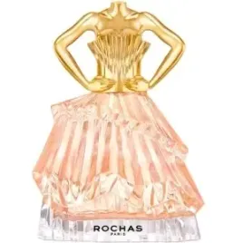 rochas-audace-edp-90-ml-tester