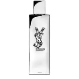 yves-saint-laurent-myslf-l-absolu-parfum-100-ml-tester