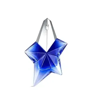 THIERRY MUGLER ANGEL EDP 100ML FLAKON