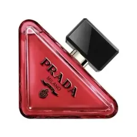 prada-paradoxe-radical-essence-edp-90-ml-tester