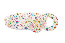 zestaw-basen-dmuchany-pilka-kolo-intex-59460